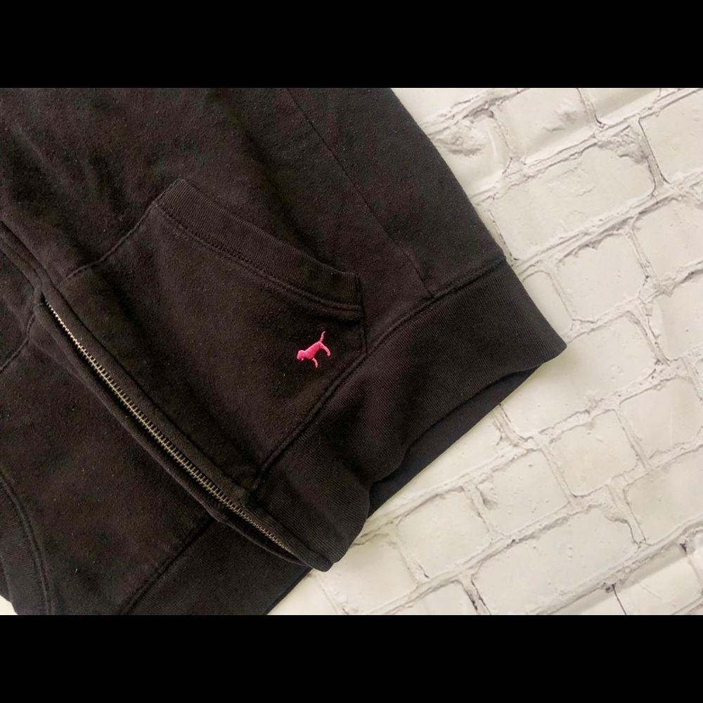 PINK • Victorias Secret • PINK - Picture 3 of 5